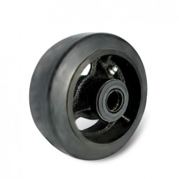 Roller Wheels Rubber XRQ160